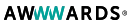Awwwards Logo