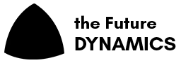 DSS Logo