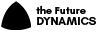 DSS Logo